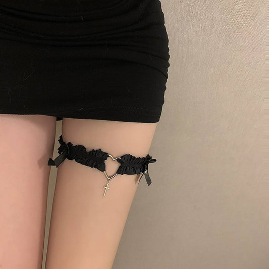 MIDNIGHT CHARM
