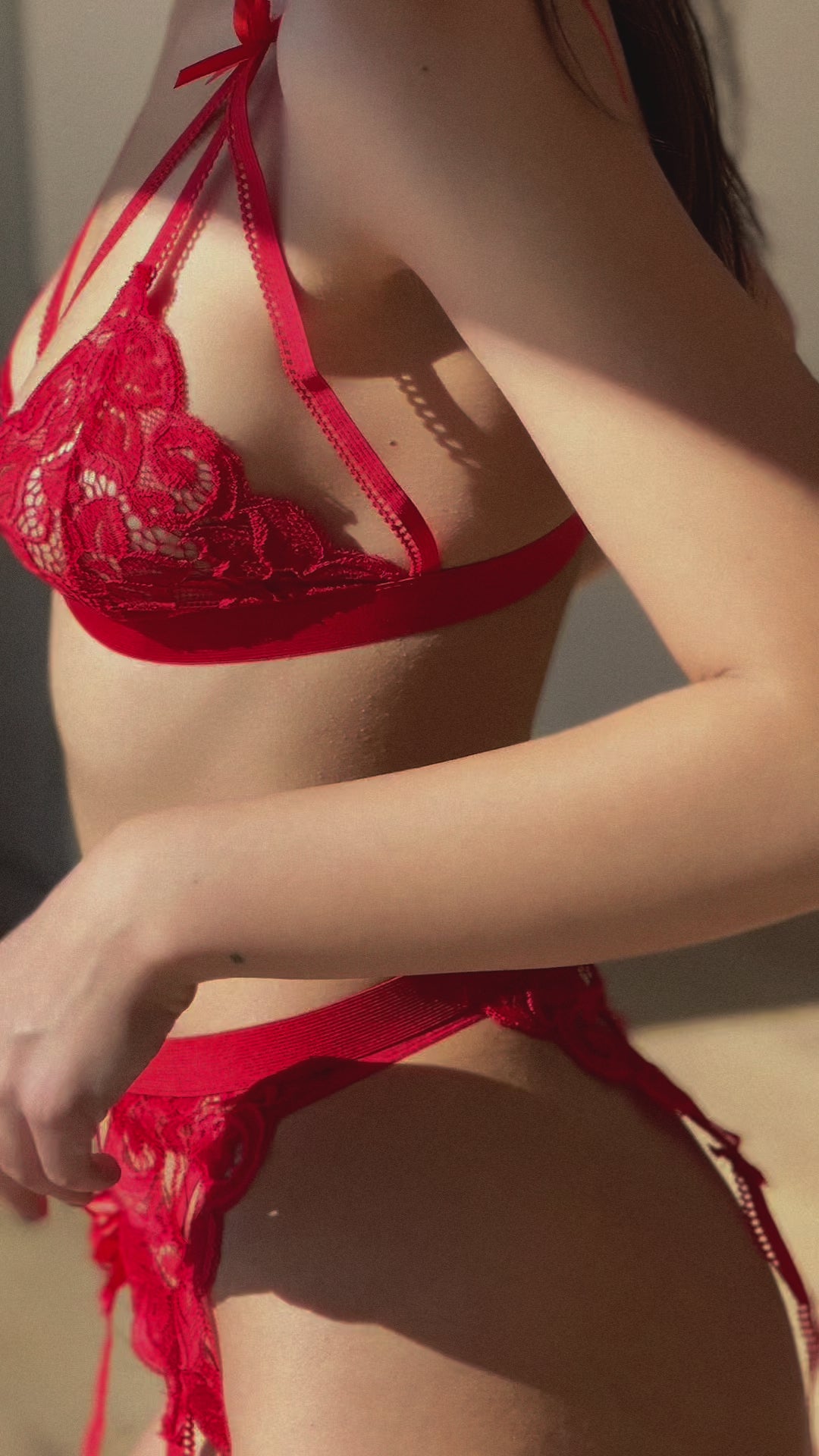 Φόρτωση βίντεο: 